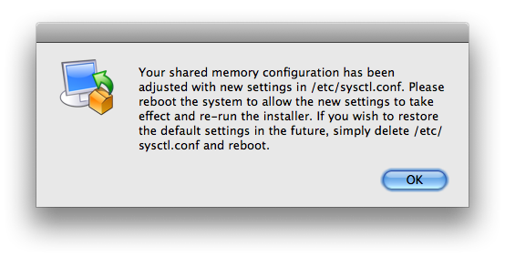 Reboot-your-mac prompt